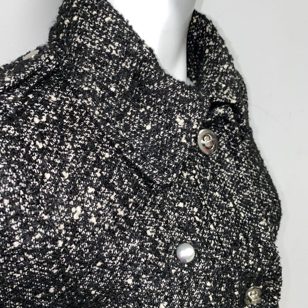 Express Coat - image 5